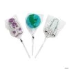 Outer Space Lollipops - 12 Pc. -Candy&Snacks Official Shop outer space lollipops 12 pc 5 1660 1