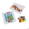 Party Animal Candy Handouts for 24 -Candy&Snacks Official Shop party animal candy handouts for 2414103972 1