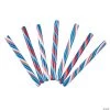 Patriotic Candy Sticks - 80 Pc. 2 Patriotic Candy Sticks - 80 Pc. -Candy&Snacks Official Shop patriotic candy sticks 80 pc 13640813 1
