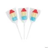 Patriotic Popsicle Lollipops – 12 Pc. -Candy&Snacks Official Shop patriotic popsicle lollipops 12 pc 14103952 1