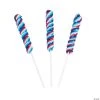 Patriotic Twist Lollipops - 24 Pc. -Candy&Snacks Official Shop patriotic twist lollipops 24 pc 35 813 1