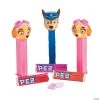 Paw Patrol™ PEZ® Dispensers - 12 Pc. -Candy&Snacks Official Shop paw patrol sup sup pez sup sup dispensers 12 pc 13791127 1