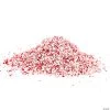 Peppermint Crush, 5 lb bag 1 Peppermint Crush, 5 lb bag -Candy&Snacks Official Shop peppermint crush 5 lb bag13993479 1