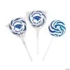 Personalized Graduation Swirl Lollipops - 24 Pc. 2 Personalized Graduation Swirl Lollipops - 24 Pc. -Candy&Snacks Official Shop personalized graduation swirl lollipops 24 pc 13617531 1