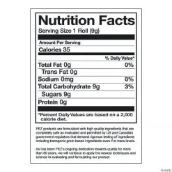 Pez® Batman™ & Justice League™ Hard Candy Dispensers Assortment - 12 Pc. 7 Pez® Batman™ & Justice League™ Hard Candy Dispensers Assortment - 12 Pc. -Candy&Snacks Official Shop pez batman and justice league hard candy dispensers assortment 12 pc 13599204 a05 1