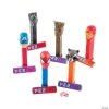 Pez® Marvel™ Hard Candy Dispensers Assortment - 12 Pc. 1 Pez® Marvel™ Hard Candy Dispensers Assortment - 12 Pc. -Candy&Snacks Official Shop pez marvel hard candy dispensers assortment 12 pc 13694778 1