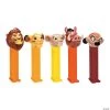 Pez® Lion King™ Hard Candy Dispensers - 12 Pc. -Candy&Snacks Official Shop pez sup sup lion king hard candy dispensers 12 pc 13843885 1