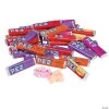 PEZ® Refill Candy Rolls - 37 Pc. -Candy&Snacks Official Shop pez sup sup refill candy rolls 37 pc k1004 1