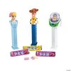 Pez® Toy Story™ Hard Candy Dispenser Assortment - 12 Pc. -Candy&Snacks Official Shop pez sup sup toy story hard candy dispenser assortment 12 pc 13843890 1