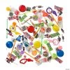 Piñata Toy & Candy Assortment - 100 Pc. -Candy&Snacks Official Shop pi ata toy and candy assortment 100 pc 5 1581 1
