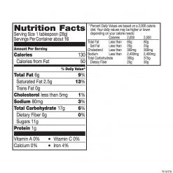 PILLSBURY Create 'N Bake Chocolate Chip Cookies, 16.5 oz - 6 Count -Candy&Snacks Official Shop pillsbury create n bake chocolate chip cookies 16 5 oz 6 count14093046 a03 1