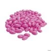 Jordan Almonds -Candy&Snacks Official Shop pink jordan almonds 119 pc k191c 1