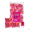 Pink Ring Pops® - 30 Pc. -Candy&Snacks Official Shop pink ring pops sup sup 30 pc 14113781 1
