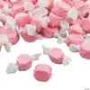 Salt Water Taffy - 193 Pc.