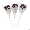 Pirate Lollipops - 12 Pc. -Candy&Snacks Official Shop pirate lollipops 12 pc 5 1075 1