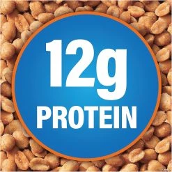 Planters Honey Roasted Peanuts, 1.75 oz, 18 Count -Candy&Snacks Official Shop planters honey roasted peanuts 1 75 oz 18 count13966295 a05 1