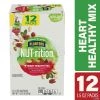 PLANTERS Nut-rition Heart Healthy Nut Mix, 1.5 oz, 12 Count -Candy&Snacks Official Shop planters nut rition heart healthy nut mix 1 5 oz 12 count13966221 1