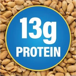 Planters Salted Peanuts, 1.75 oz, 18 Count 11 Planters Salted Peanuts, 1.75 oz, 18 Count -Candy&Snacks Official Shop planters salted peanuts 1 75 oz 18 count13966248 a05 1