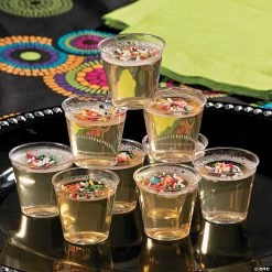 Candy&Snacks Official Shop -Candy&Snacks Official Shop pop rocks hard candy 12 pc k289 a03 1