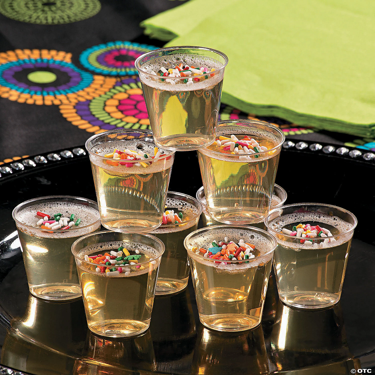 Pop Rocks® Hard Candy - 12 Pc. 4 Pop Rocks® Hard Candy - 12 Pc. - Image 2