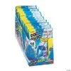 Pop Rocks® Blue Raspberry Dips - 18 Pc. -Candy&Snacks Official Shop pop rocks sup sup blue raspberry dips 18 pc 13837631 1