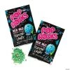 Pop Rocks® Blue Raspberry Hard Candy - 24 Pc. 1 Pop Rocks® Blue Raspberry Hard Candy - 24 Pc. -Candy&Snacks Official Shop pop rocks sup sup blue raspberry hard candy 24 pc 13822888 1