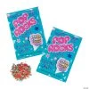 Pop Rocks® Cotton Candy Hard Candy - 24 Pc. -Candy&Snacks Official Shop pop rocks sup sup cotton candy hard candy 24 pc 13822892 1