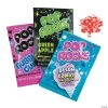 Pop Rocks® Fun Assorted Candy - 12 Pc. -Candy&Snacks Official Shop pop rocks sup sup fun assorted candy 12 pc 13694787 1