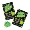 Pop Rocks® Green Apple Hard Candy - 24 Pc. -Candy&Snacks Official Shop pop rocks sup sup green apple hard candy 24 pc 13822894 1