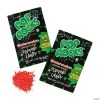 Pop Rocks® Watermelon Hard Candy - 24 Pc. -Candy&Snacks Official Shop pop rocks sup sup watermelon hard candy 24 pc 13822886 1