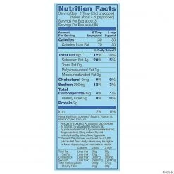 Pop Secret Premium Popcorn Homestyle, 3 oz, 30 Count 11 Pop Secret Premium Popcorn Homestyle, 3 oz, 30 Count -Candy&Snacks Official Shop pop secret premium popcorn homestyle 3 oz 30 count13966406 a05 1