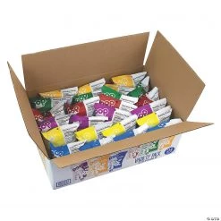 POPTIME Kettle Cooked Popcorn Variety Case - 24 Pieces 10 POPTIME Kettle Cooked Popcorn Variety Case - 24 Pieces -Candy&Snacks Official Shop poptime kettle cooked popcorn variety case 24 pieces13966300 a03 1