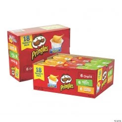 Pringles Variety Pack, 36 Count (2-18 packs) -Candy&Snacks Official Shop pringles variety pack 36 count 2 18 packs13966249 a03 1