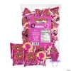 Purple Ring Pops® - 30 Pc. -Candy&Snacks Official Shop purple ring pops sup sup 30 pc 14113783 1