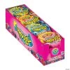 Push Pop® Gummy Rolls - 8 Pc. -Candy&Snacks Official Shop push pop sup sup gummy rolls 8 pc 13947451 1