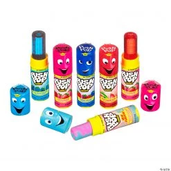 Push Pops® - 24 Pc. -Candy&Snacks Official Shop push pops sup sup 24 pc 13771997 a02 1