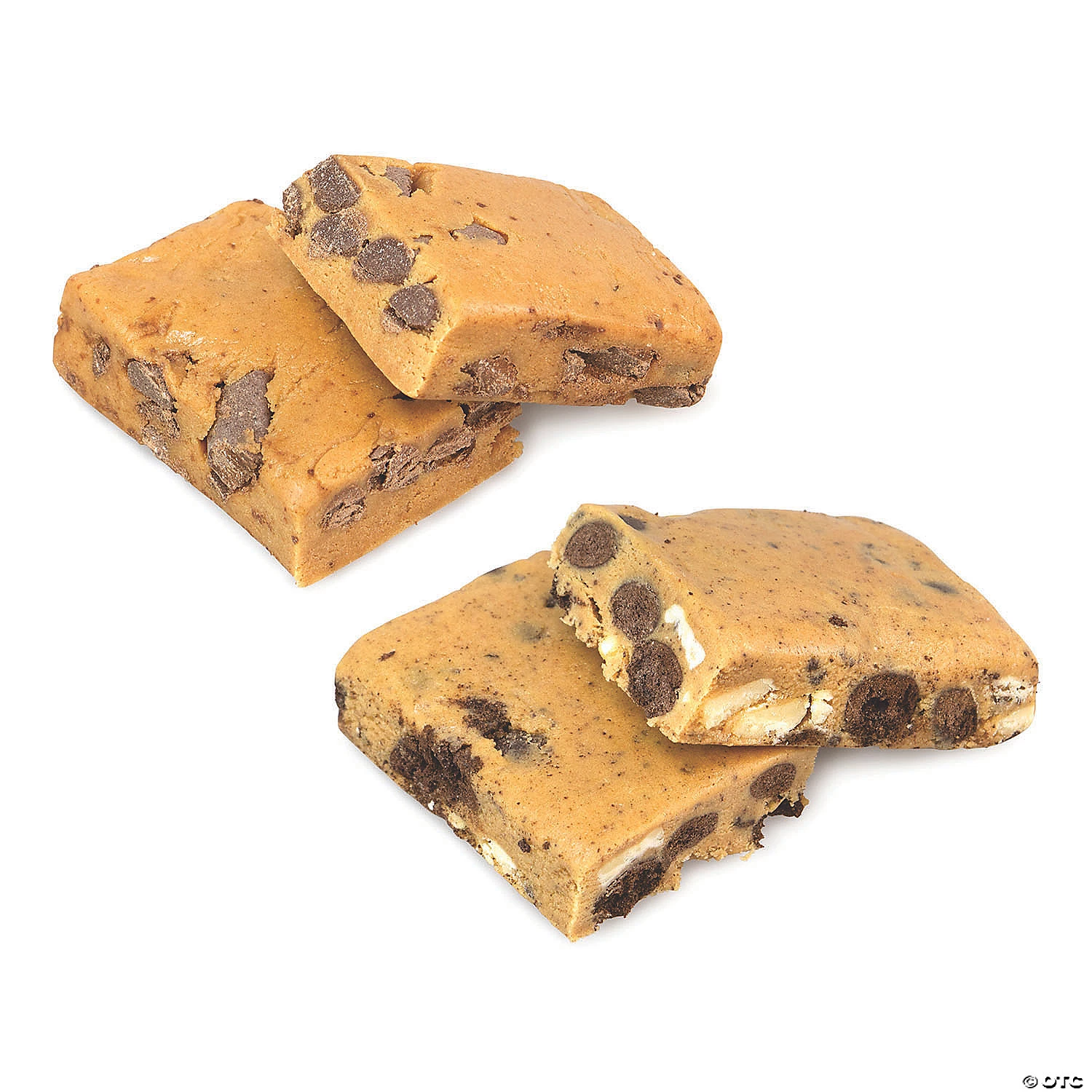 QUEST Protein Bar Variety Value Pack, 14 Count 7 QUEST Protein Bar Variety Value Pack, 14 Count - Image 5