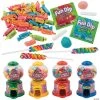 Rainbow Favorites Candy Favor Kit – 180 Pc. 1 Rainbow Favorites Candy Favor Kit – 180 Pc. -Candy&Snacks Official Shop rainbow favorites candy favor kit 180 pc 14152792 1