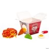 Raindrops Mini Gummy Noodles - 12 Pc. 1 Raindrops Mini Gummy Noodles - 12 Pc. -Candy&Snacks Official Shop raindrops mini gummy noodles 12 pc 13972680 1