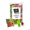 Red & Green Ring Pops® Sours - 30 Pc. -Candy&Snacks Official Shop red and green ring pops sup sup sours 30 pc 14113780 1