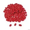 Jordan Almonds 2 Jordan Almonds -Candy&Snacks Official Shop red jordan almonds 119 pc 13745527 1