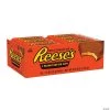 REESE'S Full Size Peanut Butter Cups, 1.5 oz, 36 Count