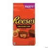 REESE'S Milk Chocolate Peanut Butter Cups Miniatures Candy - 35.6oz bag 2 REESE'S Milk Chocolate Peanut Butter Cups Miniatures Candy - 35.6oz bag -Candy&Snacks Official Shop reeses milk chocolate peanut butter cups miniatures candy 35 6oz bag13966362 1