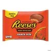 REESE'S Snack Size Peanut Butter Cups - 19.5oz bag -Candy&Snacks Official Shop reeses snack size peanut butter cups 19 5oz bag13966343 1