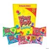 Ring Pops® Party Pack - 20 Pc.