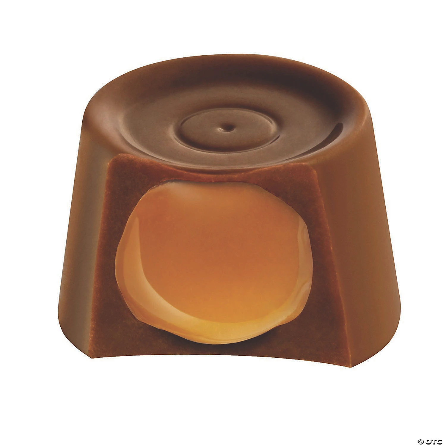 ROLO Chewy Caramels in Milk Chocolate, 66.7 oz 4 ROLO Chewy Caramels in Milk Chocolate, 66.7 oz - Image 2