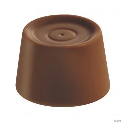 ROLO Chewy Caramels in Milk Chocolate, 66.7 oz 8 ROLO Chewy Caramels in Milk Chocolate, 66.7 oz -Candy&Snacks Official Shop rolo chewy caramels in milk chocolate 66 7 oz13966537 a02