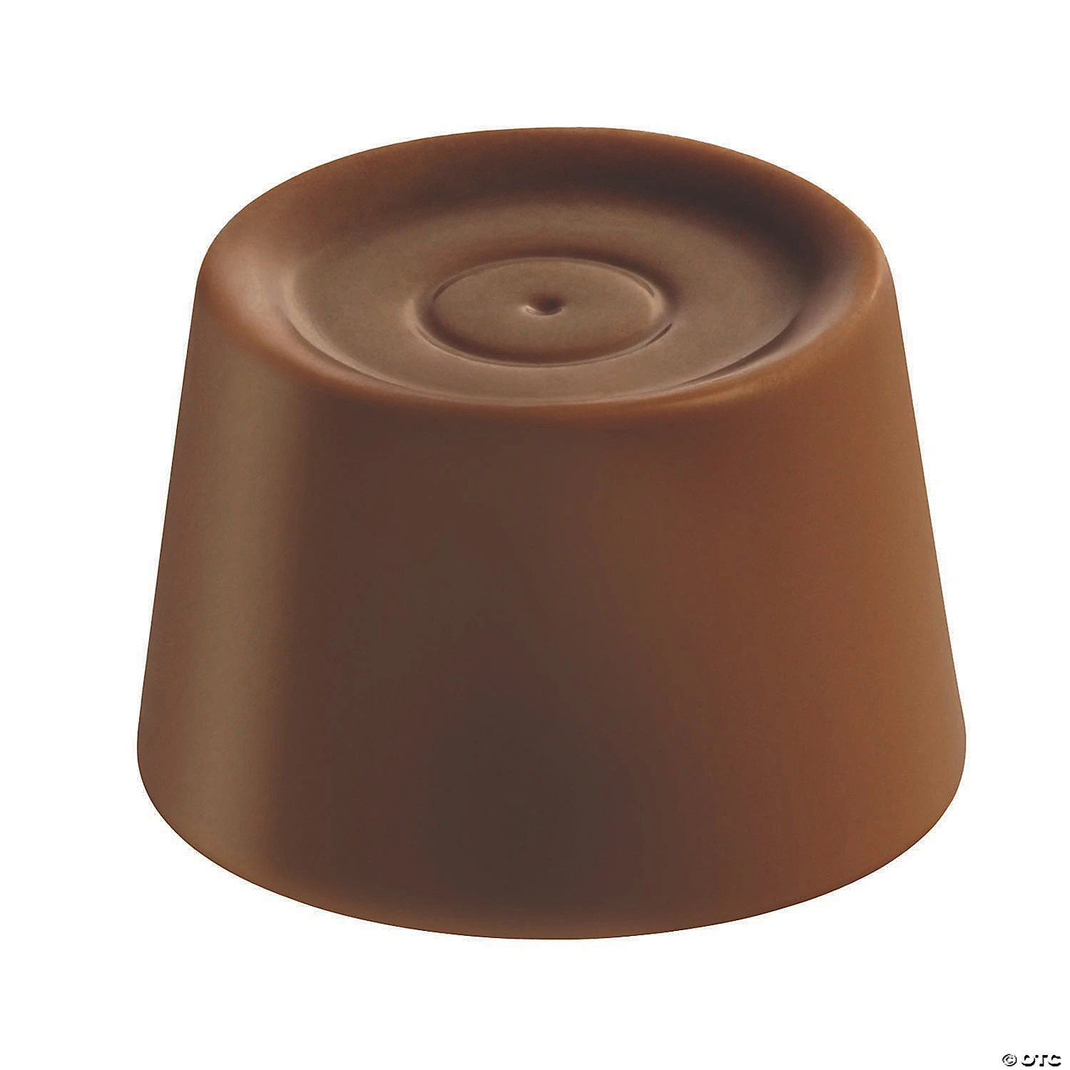 ROLO Chewy Caramels in Milk Chocolate, 66.7 oz 5 ROLO Chewy Caramels in Milk Chocolate, 66.7 oz - Image 3