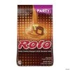 ROLO Milk Chocolate and Caramel Candy, 35.6 oz -Candy&Snacks Official Shop rolo milk chocolate and caramel candy 35 6 oz13966575 1