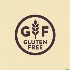 ROLO Milk Chocolate and Caramel Candy, 35.6 oz -Candy&Snacks Official Shop rolo milk chocolate and caramel candy 35 6 oz13966575 a03 1